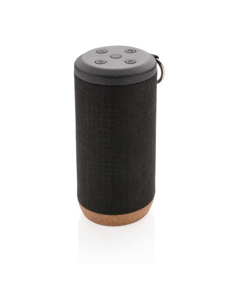 Speaker wireless 10W Baia Speaker wireless 10W Baia
